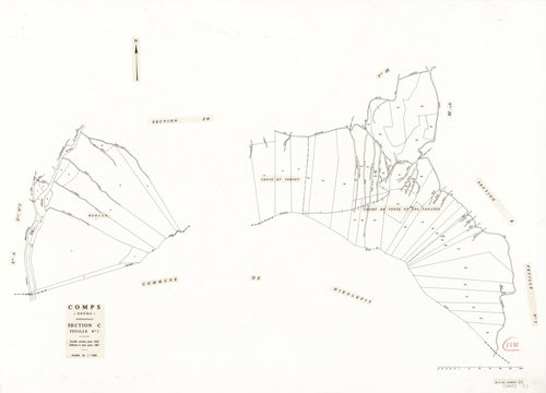 C1. 1987.