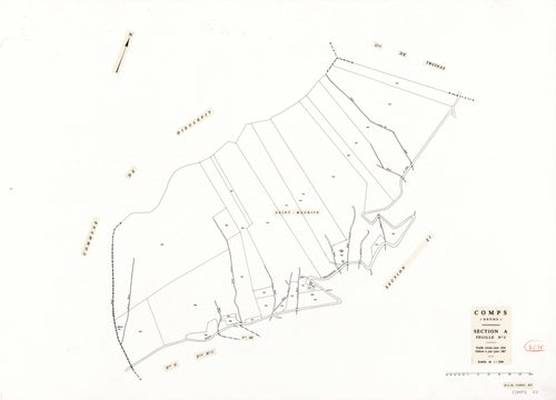 A3. 1987.