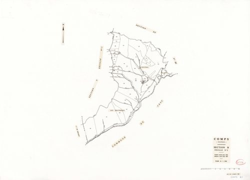 B2. 1987.