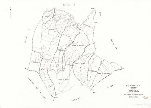 E. 1983.