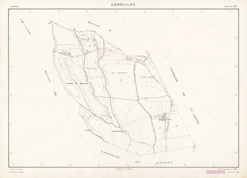 AC. 1965.