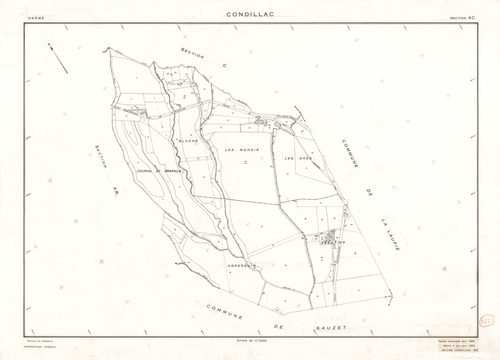 AC. 1983.