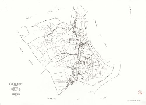 D1. 1988.