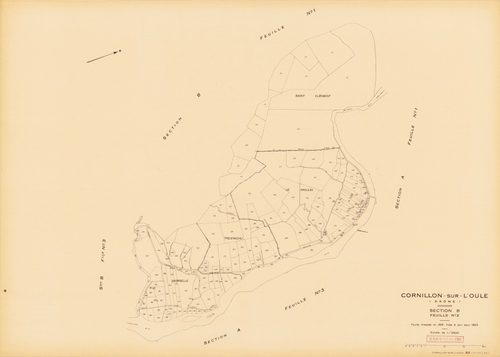 B2. 1962.