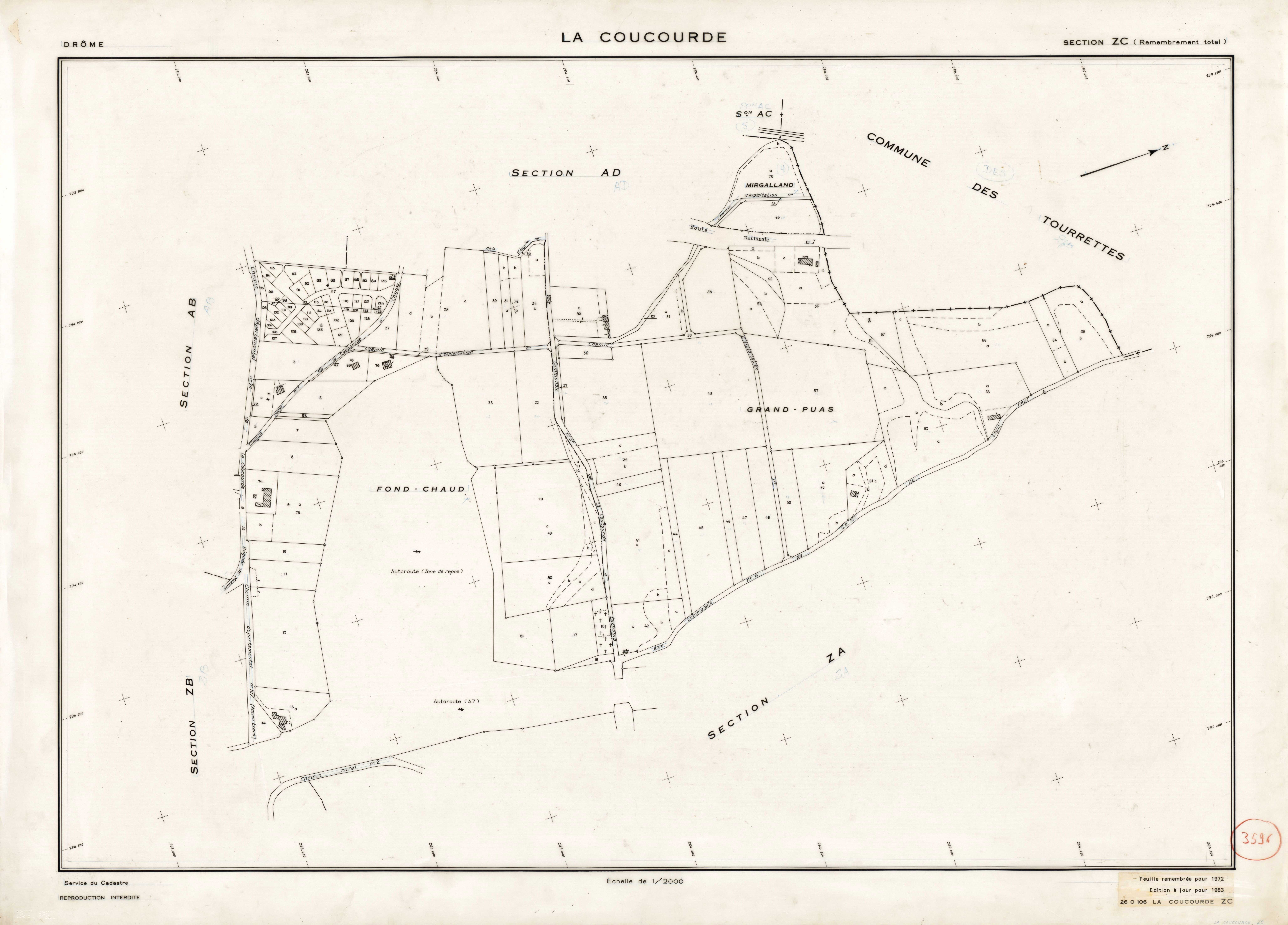 ZC. 1983.