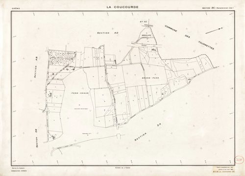 ZC. 1983.