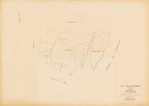 D. 1972.