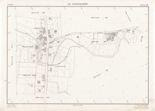 AB. 1983.