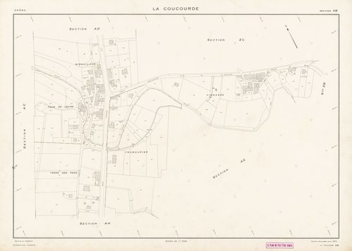 AB. 1972.