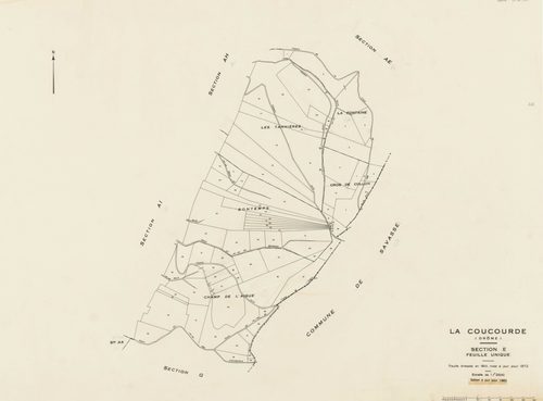 E. 1983.
