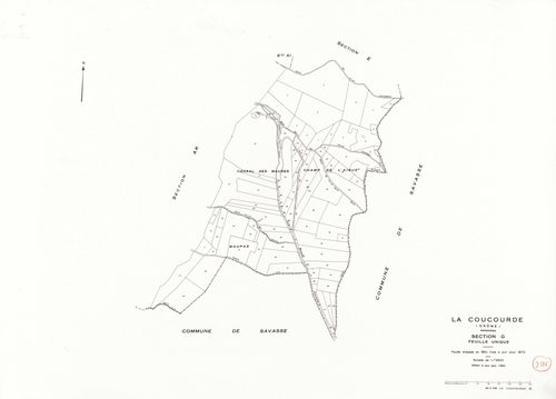 G. 1983.