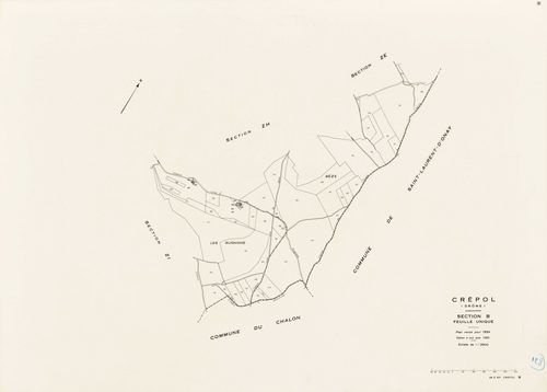 B. 1985.