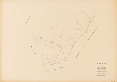 B. 1973.