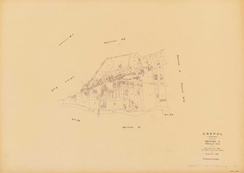A4. 1973.