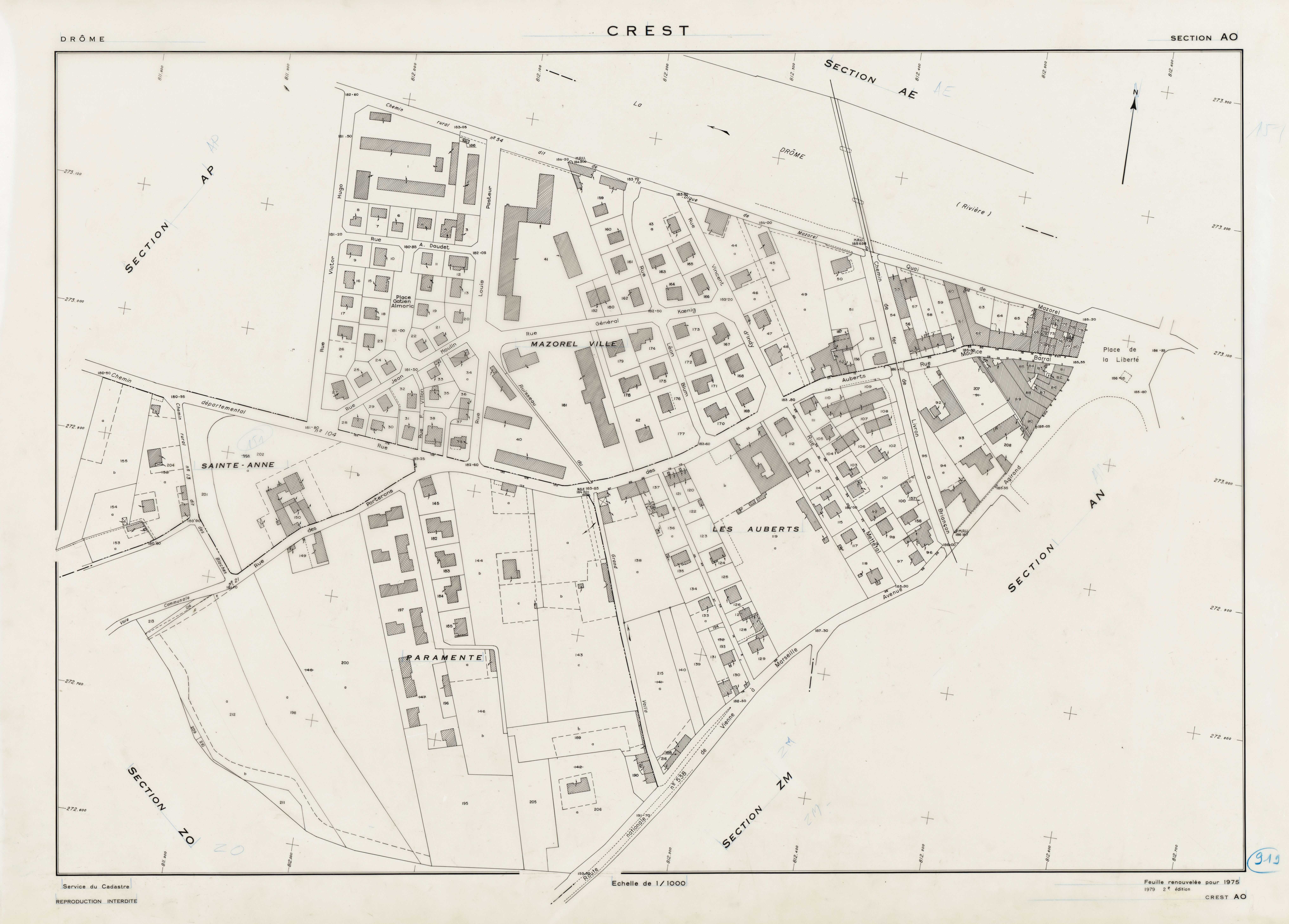 AO. 1979.