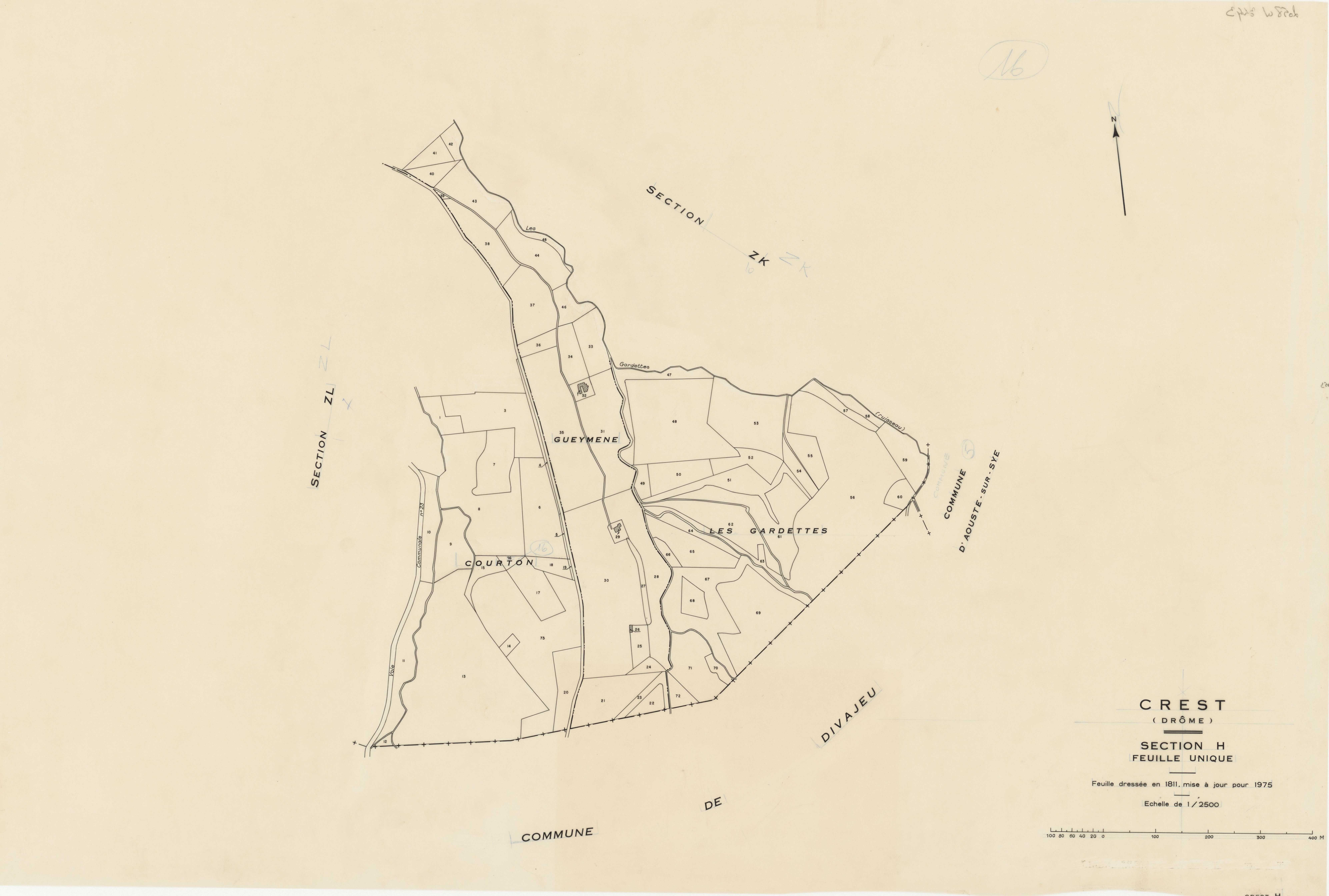H. 1975.