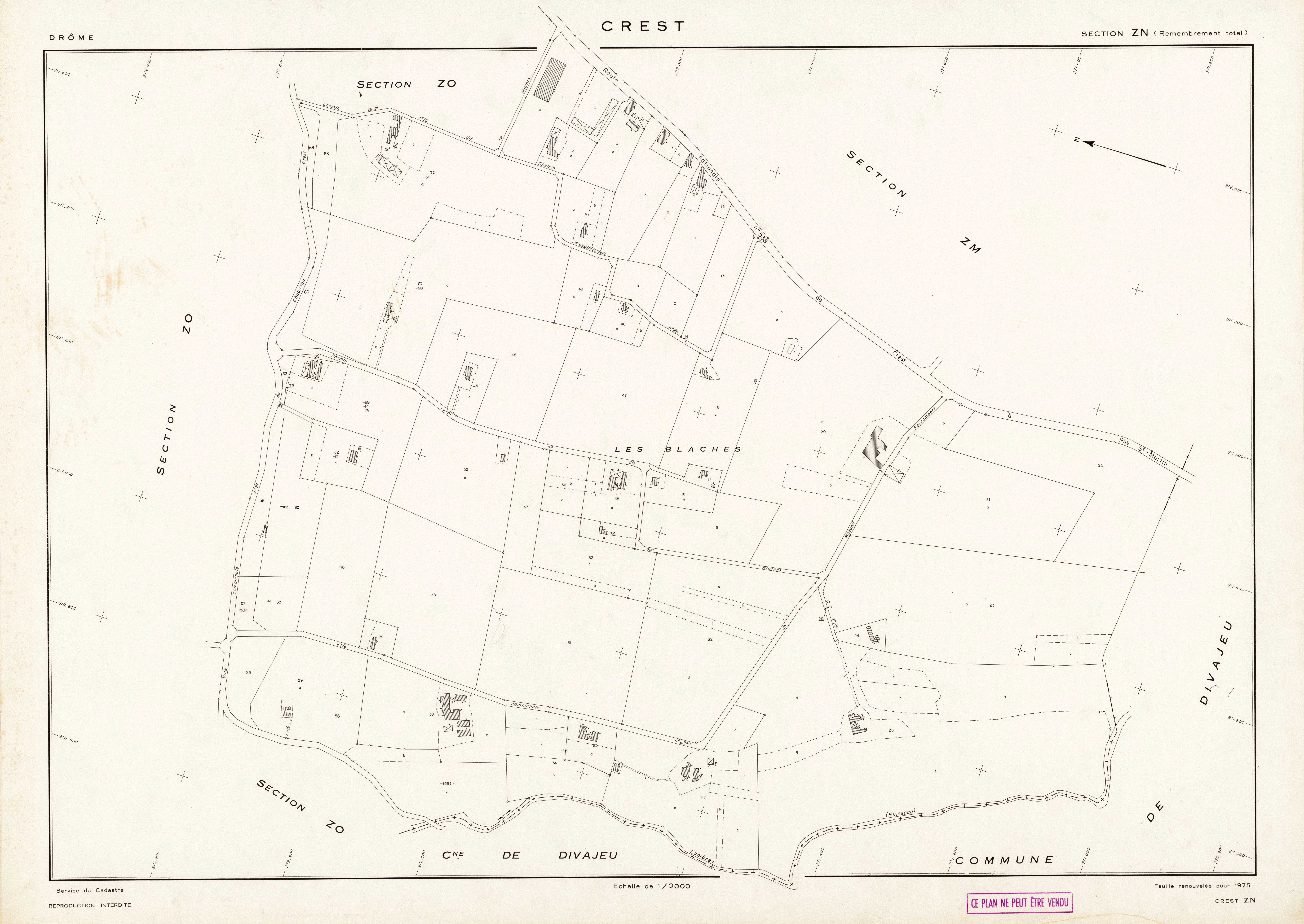 ZN. 1975.