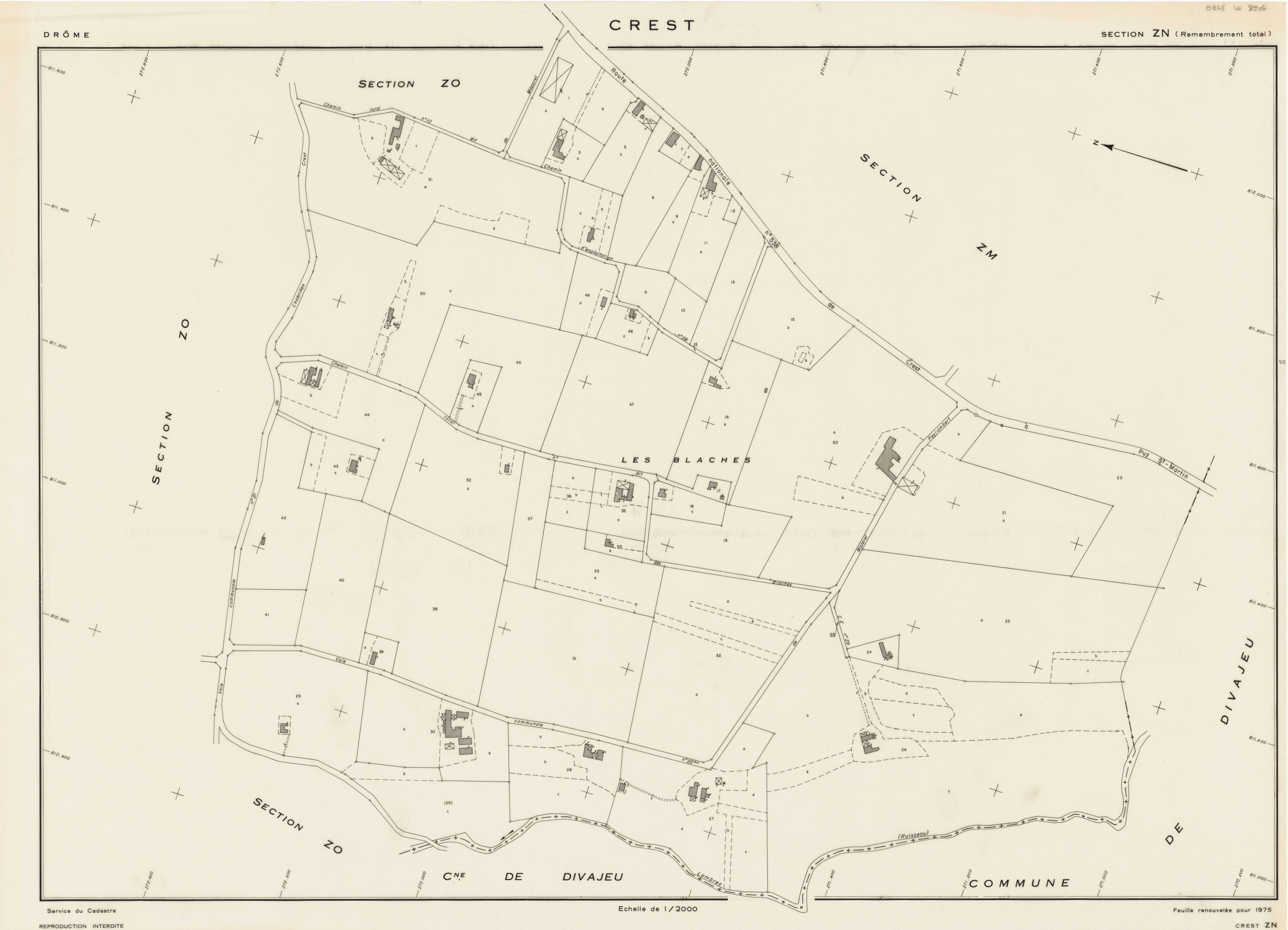ZN. 1975.