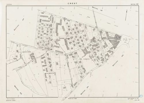 AO. 1979.