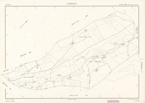 ZE. 1975.