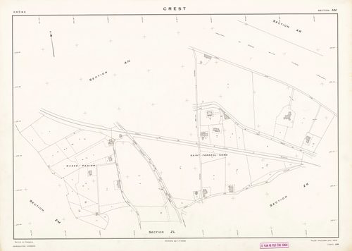AM. 1975.