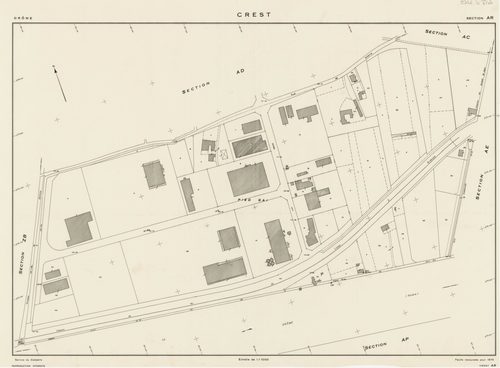 AR. 1975.