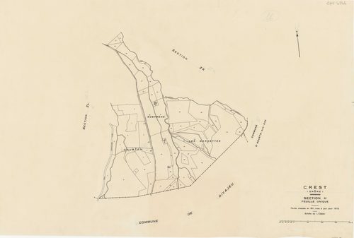 H. 1975.