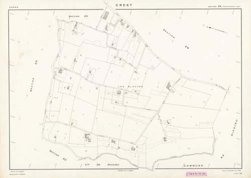 ZN. 1975.