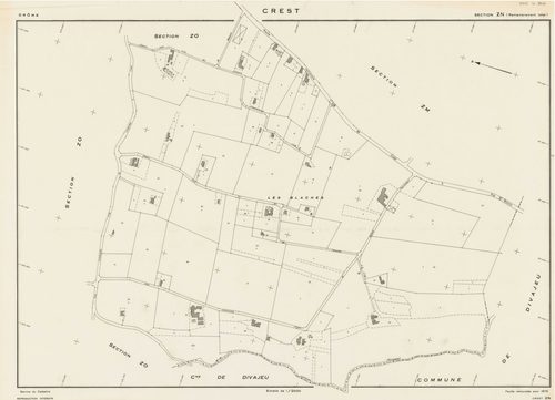 ZN. 1975.