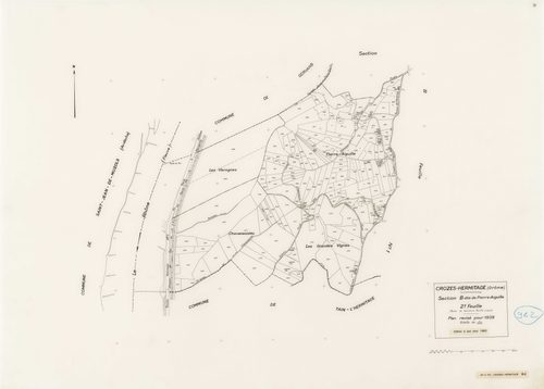 B2. 1983.