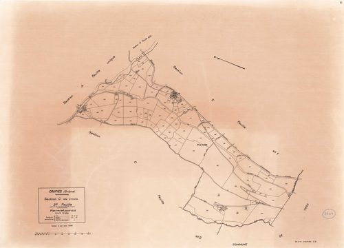C3. 1988.