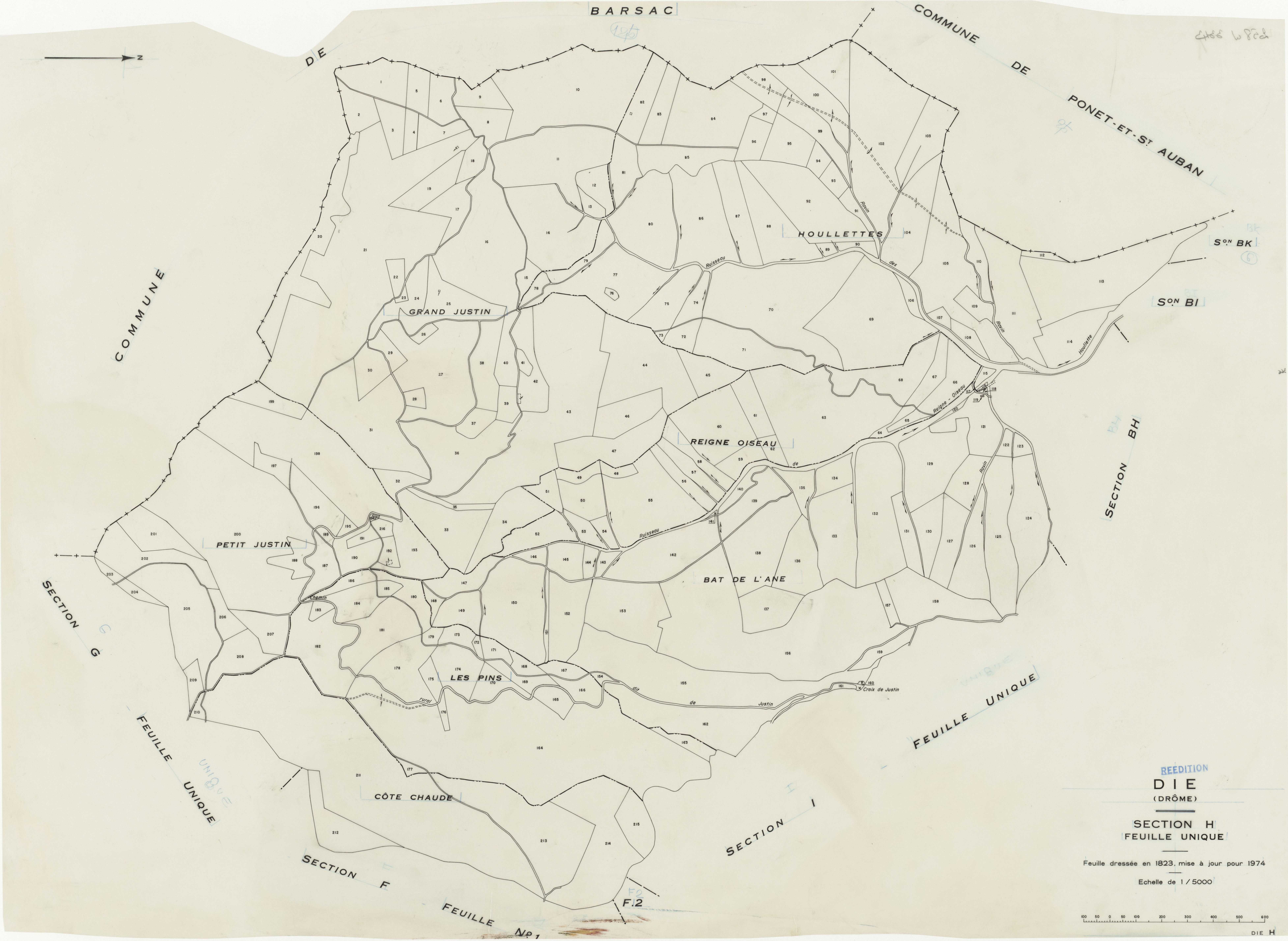 H. 1974.
