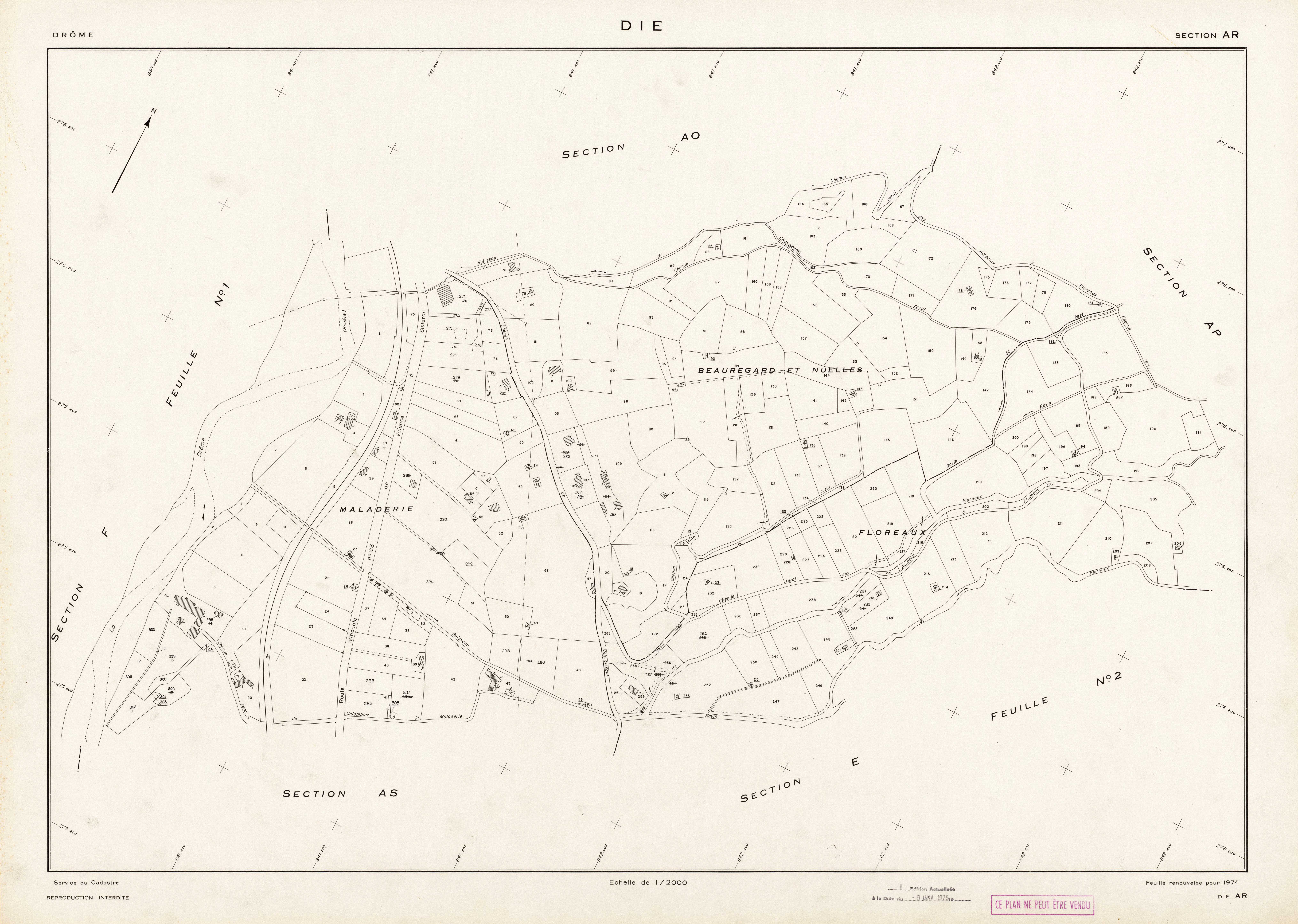 AR. 1975.