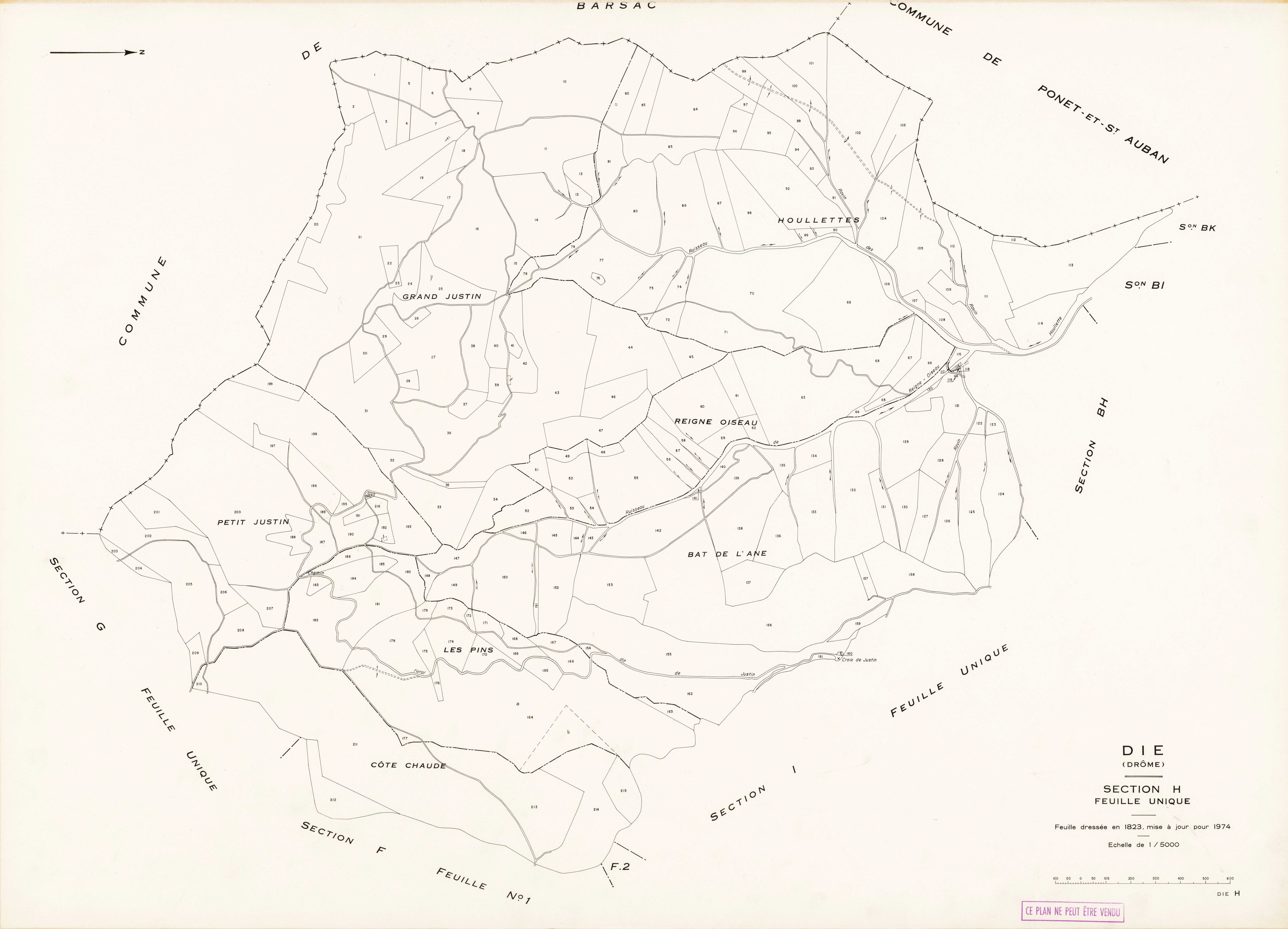 H. 1974.