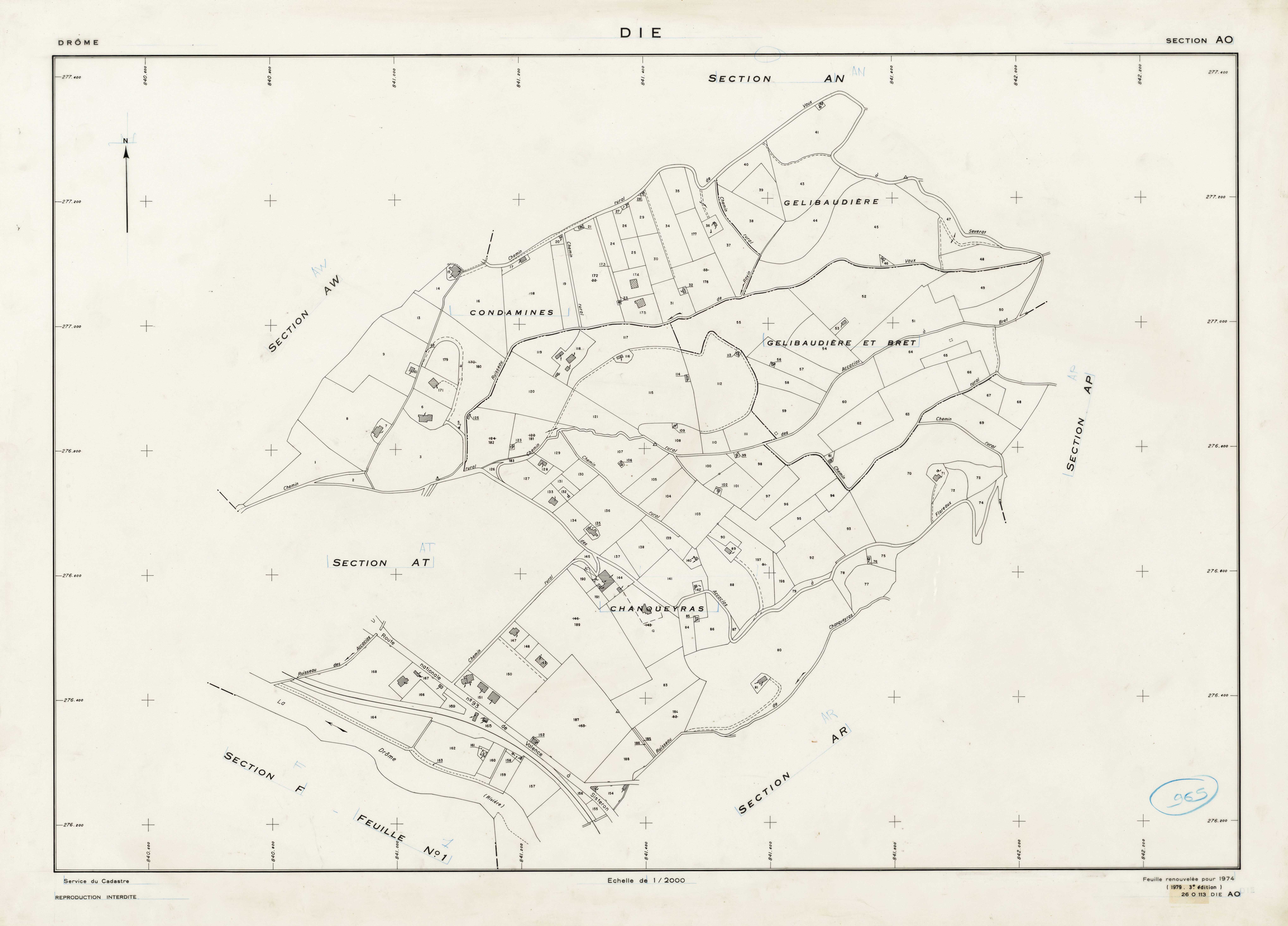 AP. 1979.