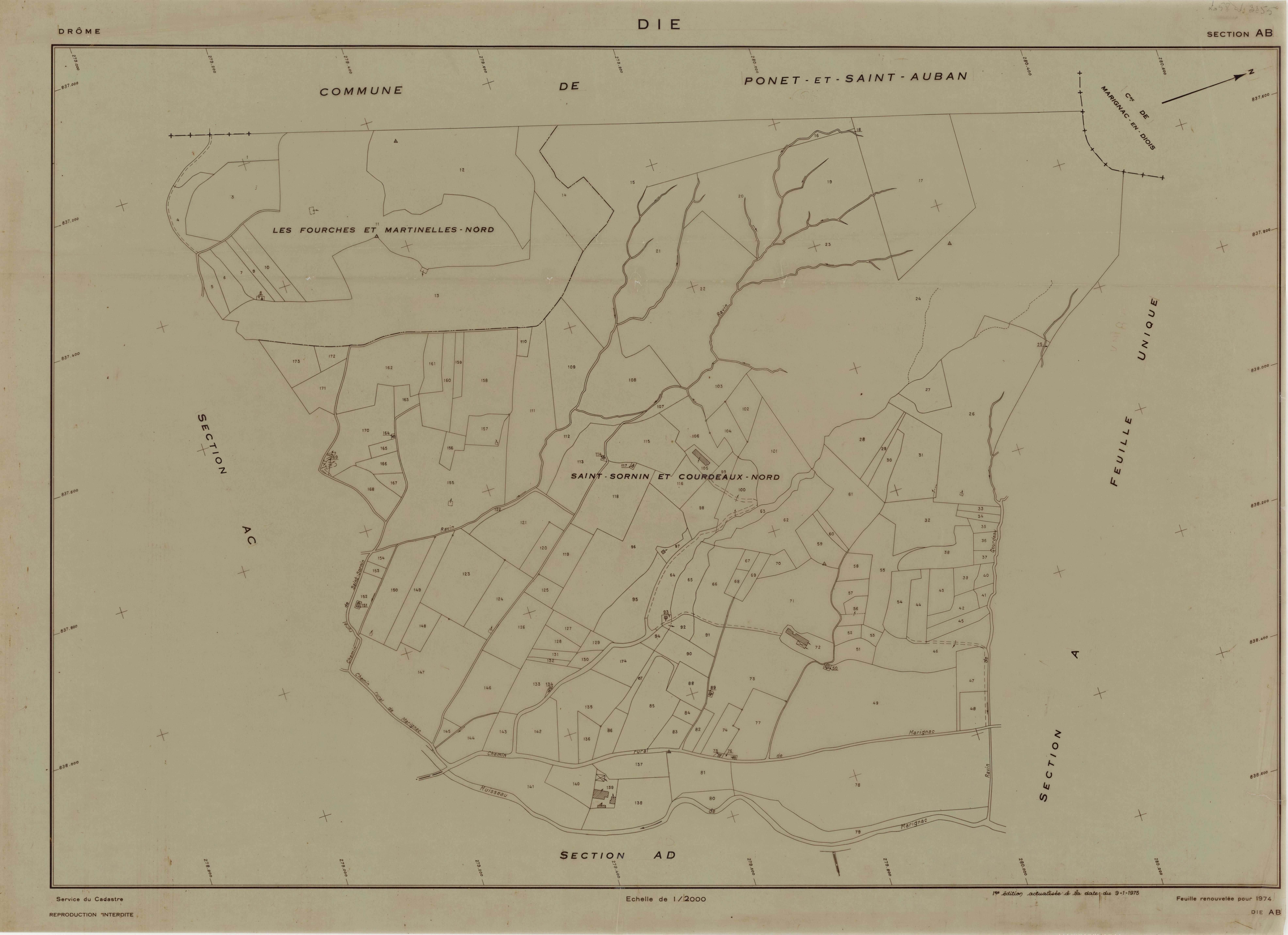 AB. 1975.