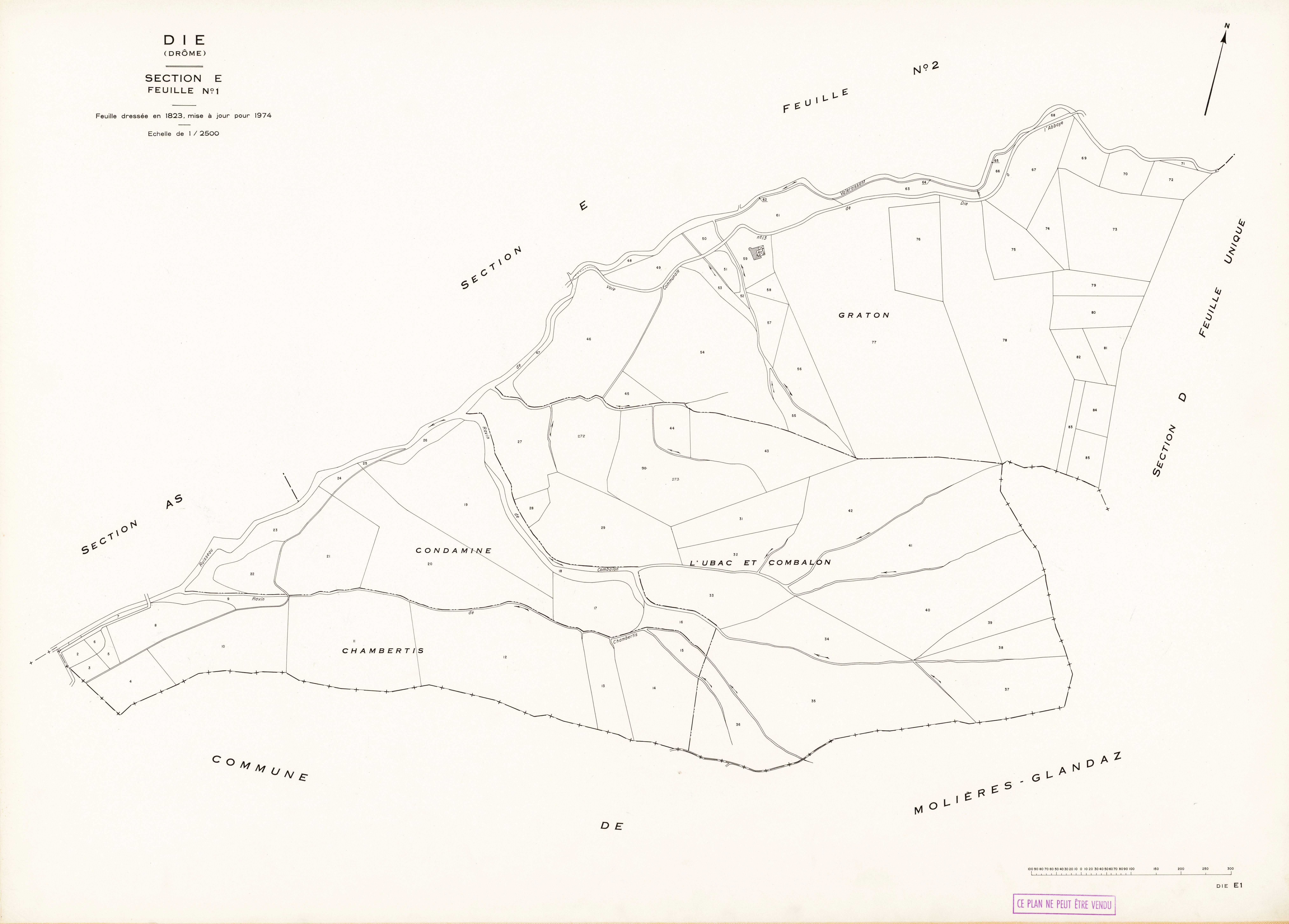 E1. 1974.