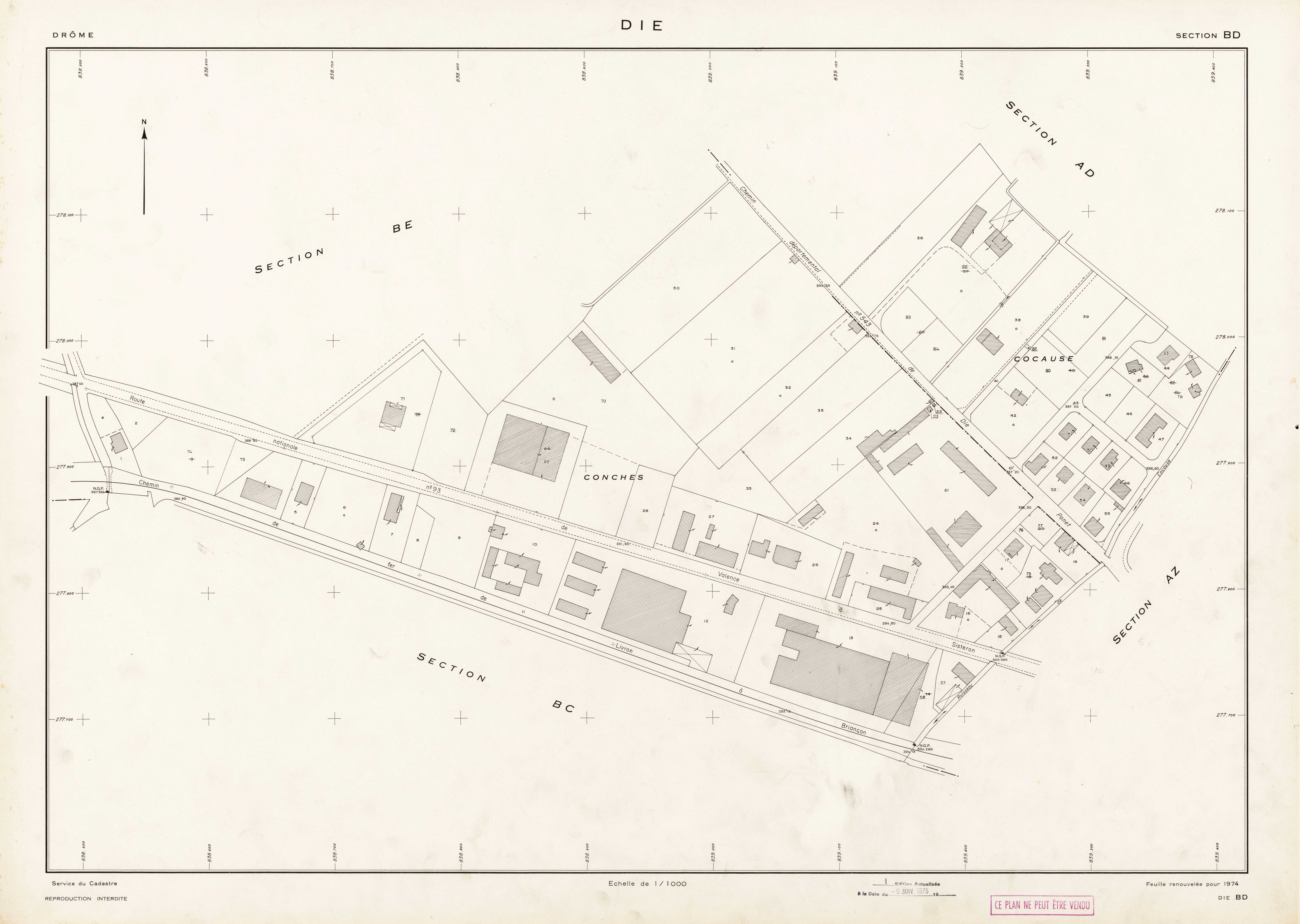 BD. 1975.