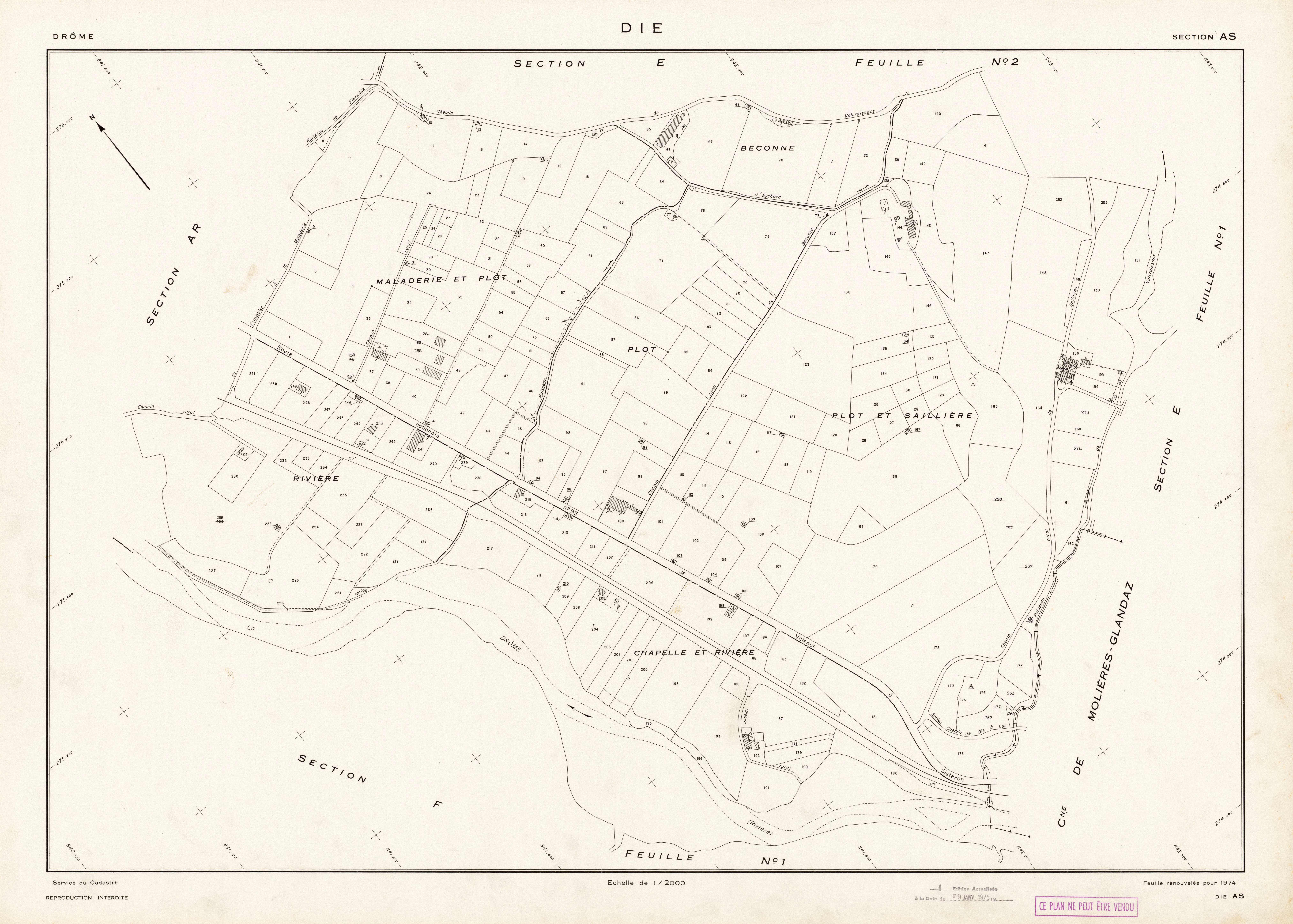AS. 1975.