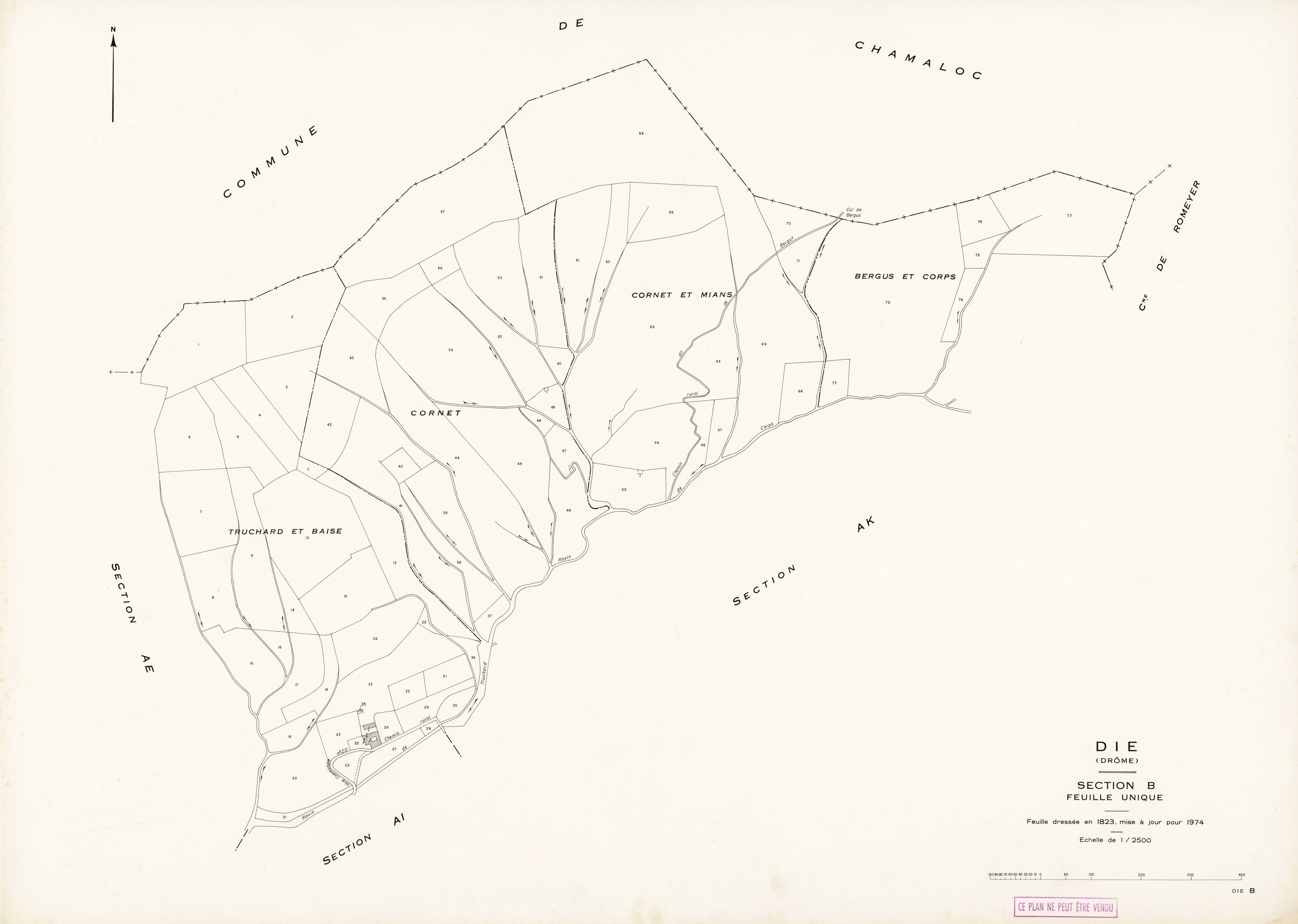 B. 1974.