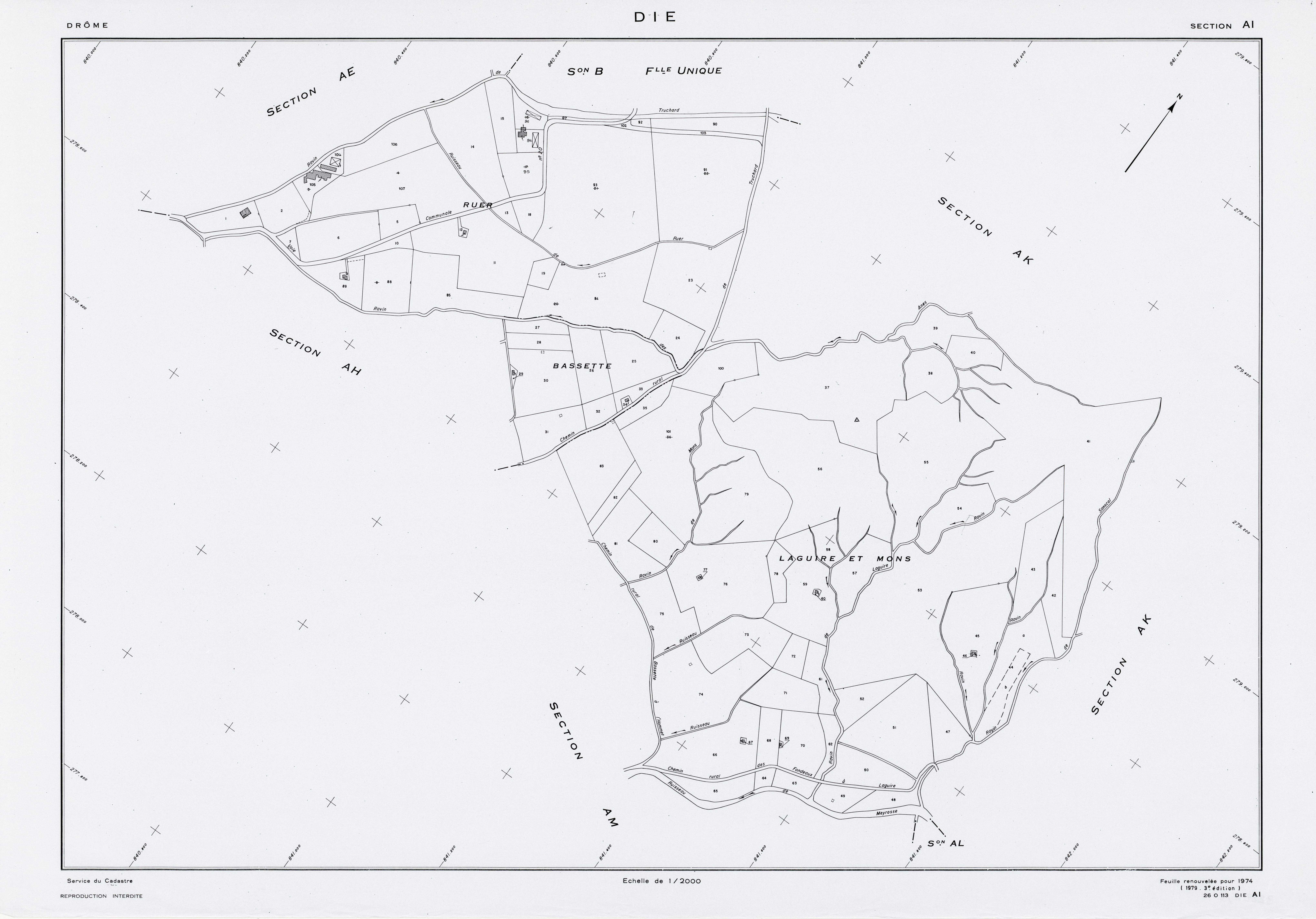 AI. 1974-1979.