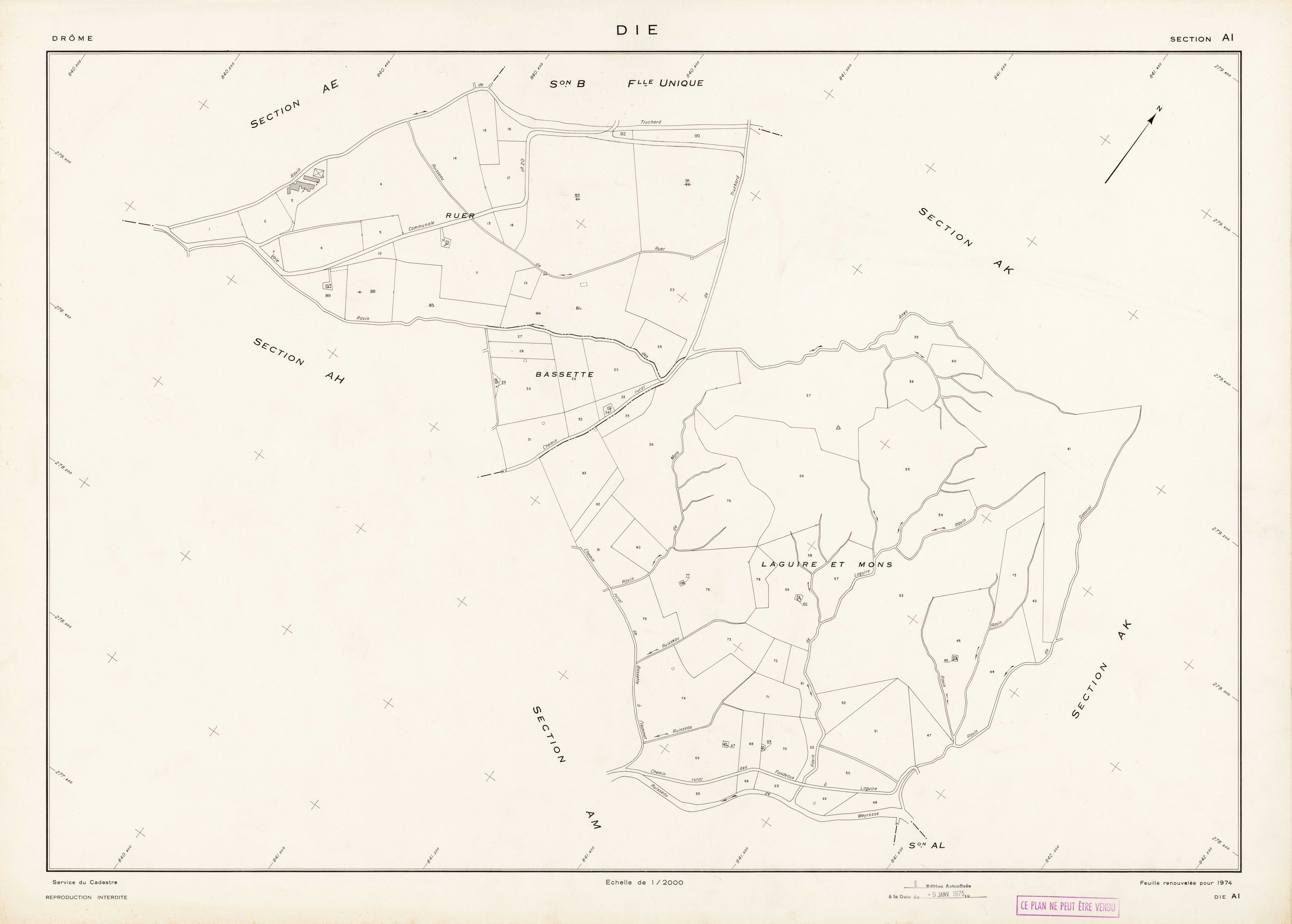AI. 1975.