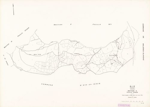 G. 1974.