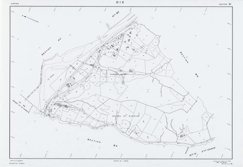 BI. 1974-1979.