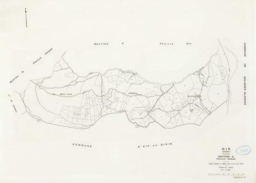 G. 1979.
