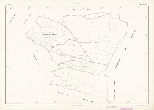 AP. 1975.