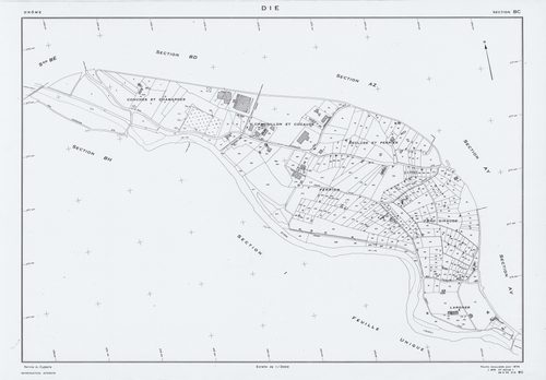 BC. 1974-1979.