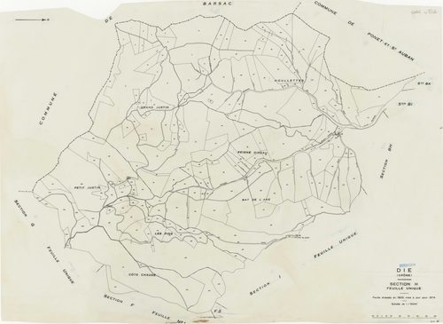 H. 1974.