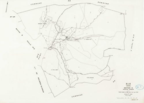 D. 1979.