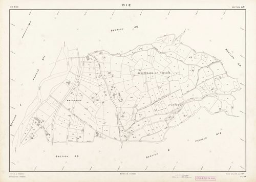 AR. 1975.